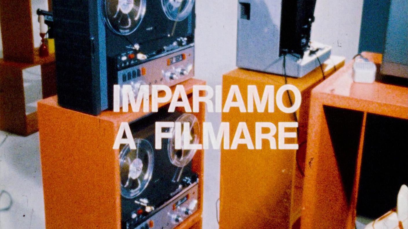 2343702_Impariamo_a_filmare_6_Tony_Flaadt_Yor_Milano_sonorizzazione.JPG