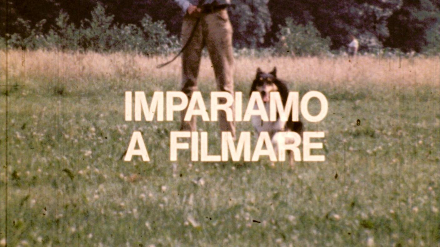 2072978_Impariamo_a_filmare_7_Tony_Flaadt_rallentatore_teleobiettivo_panoramiche.JPG