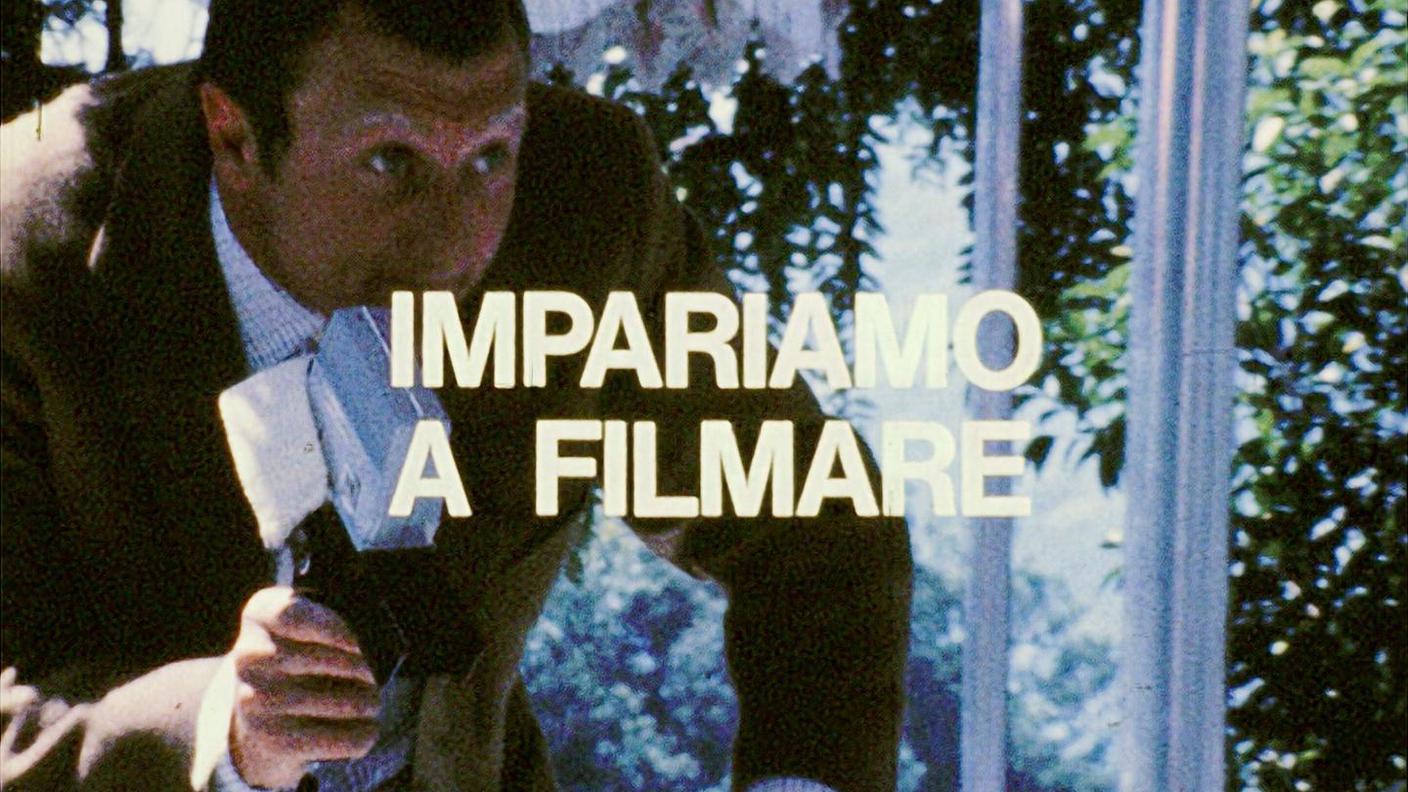 2139583_Impariamo_a_filmare_8_Tony_Flaadt_macro.JPG