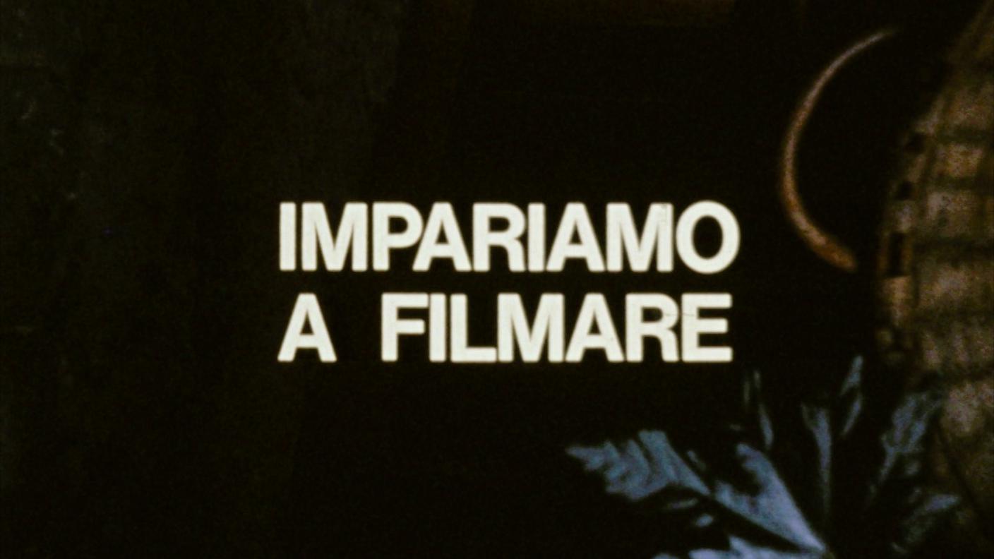 2375342_Impariamo_a_filmare_9_Tony_Flaadt_montaggio.JPG