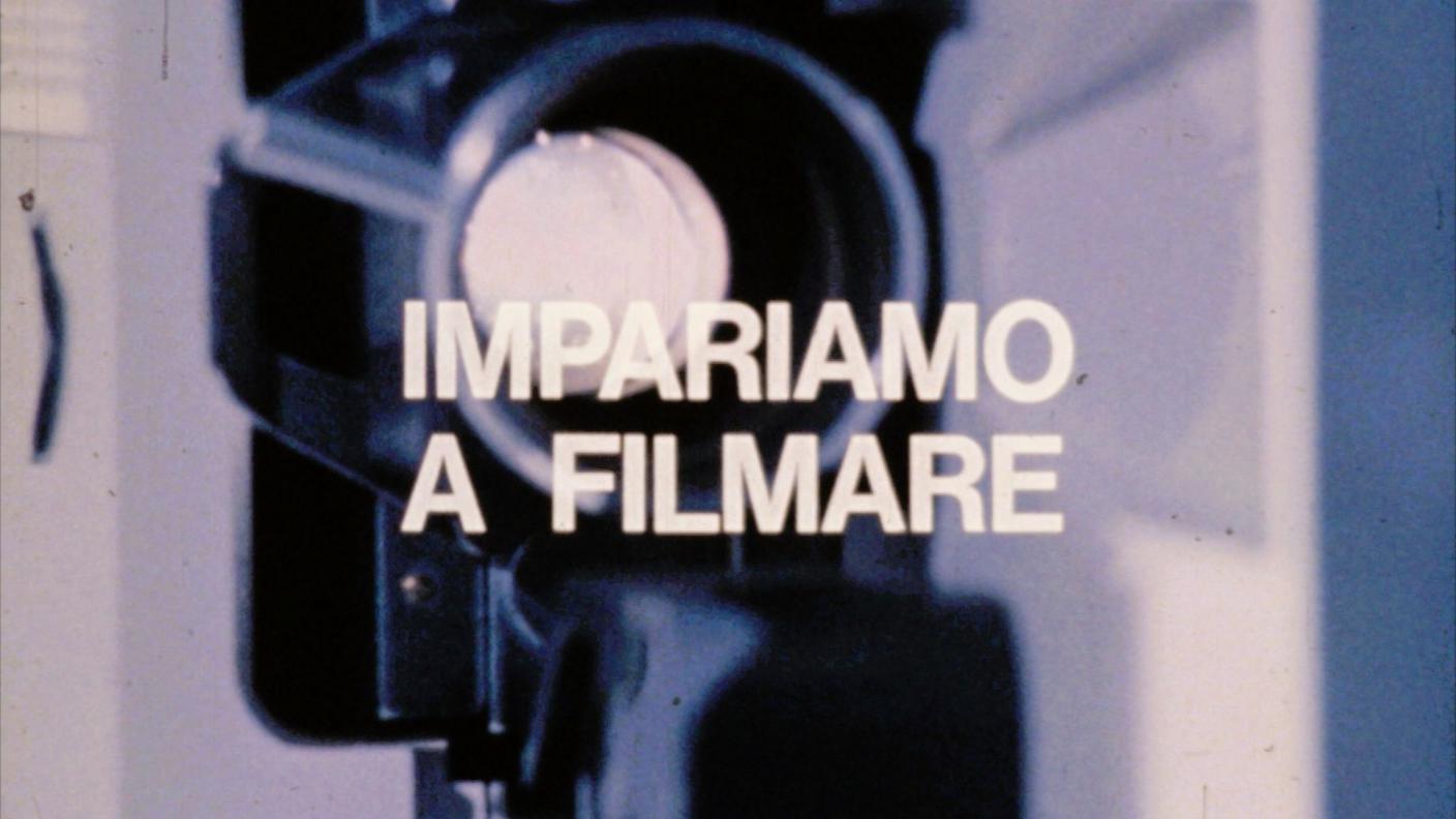 2072548_Impariamo_a_filmare_10_Tony_Flaadt_riepilogo.JPG