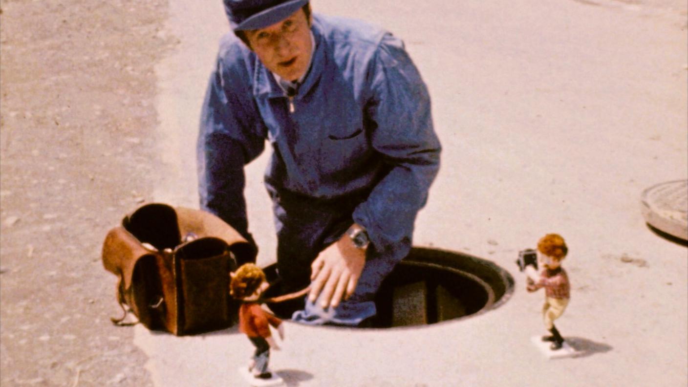 serie_Impariamo a filmare.JPG