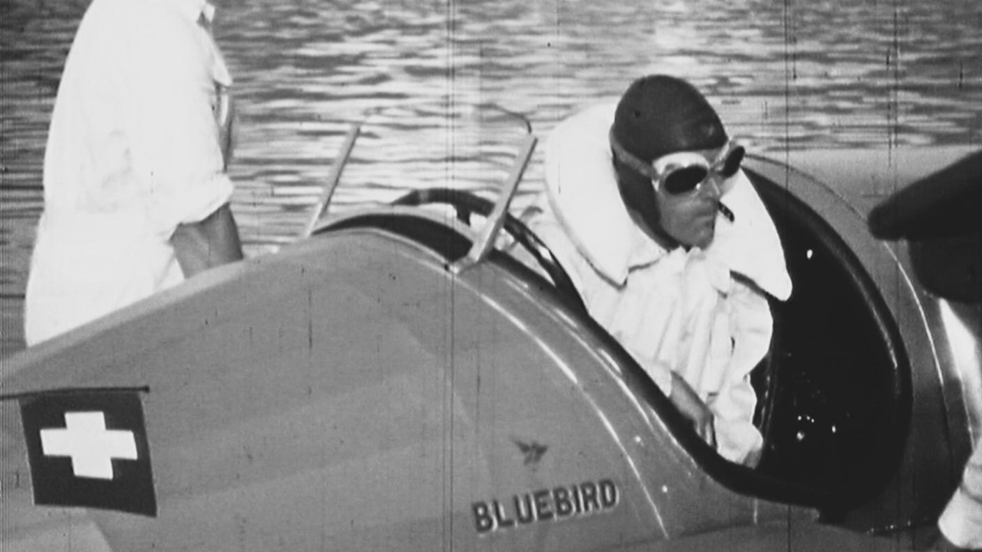8164478_fondo_privati_Malcom_Campbell_record_km_lanciato_Locarno_1937_Bluebird.jpg