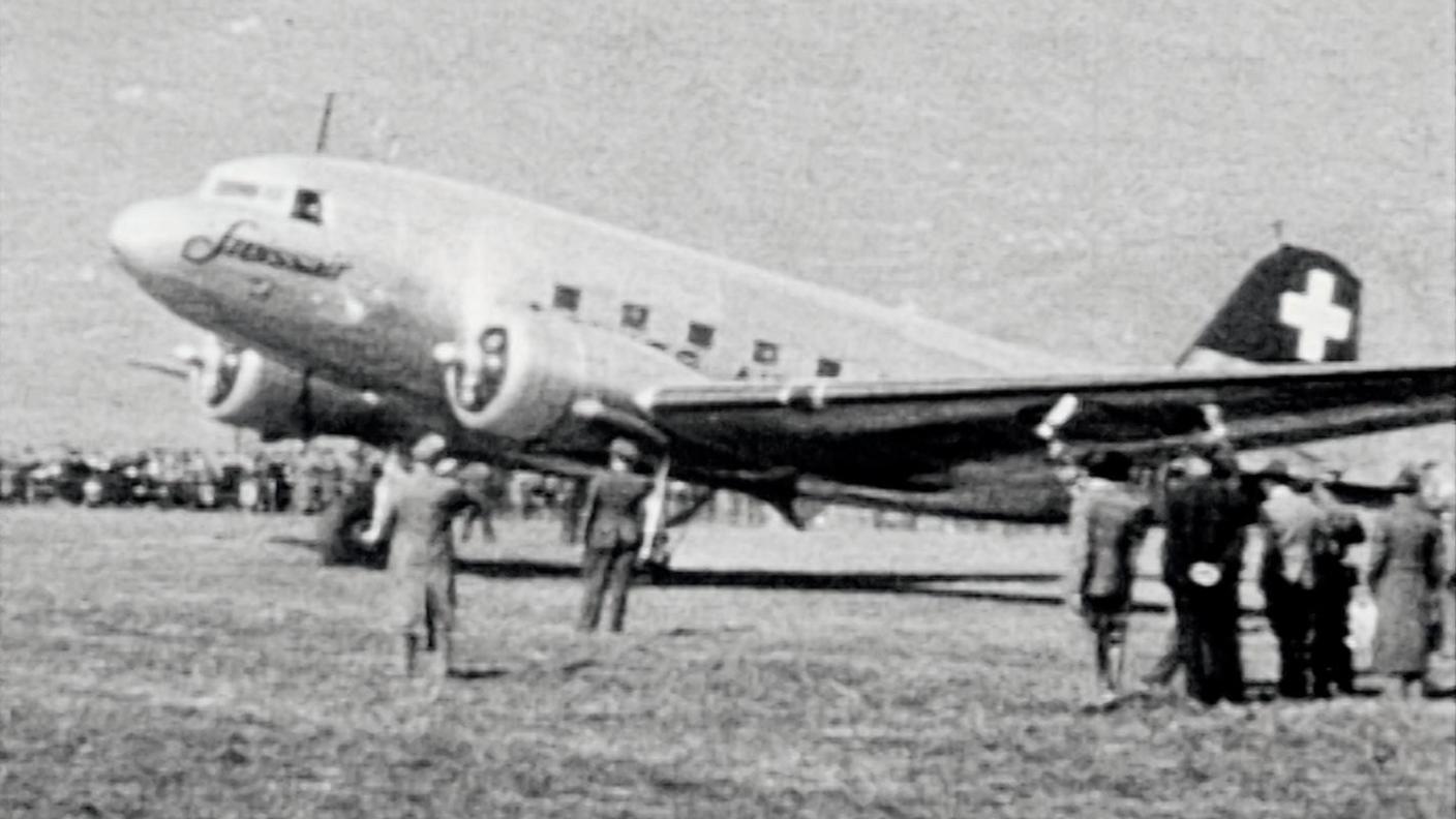 8172352_fondo_privati_Volo_inaugurale_Locarno_Roma_1940_imm_Celesia_Matasci.jpg