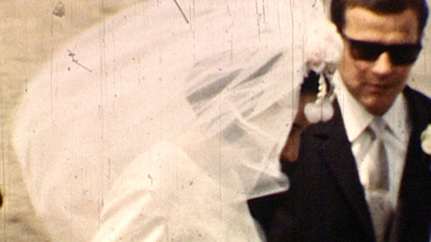 8177026_fondo_privati_Matrimoni_sposare_1938-anni70.jpg