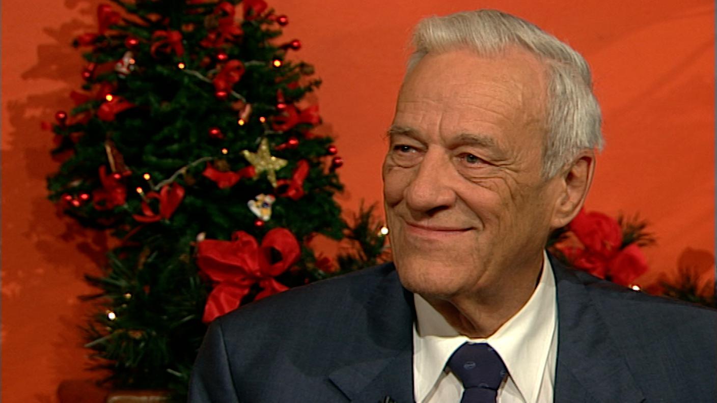 4248843_GiovanniLombardi.jpg