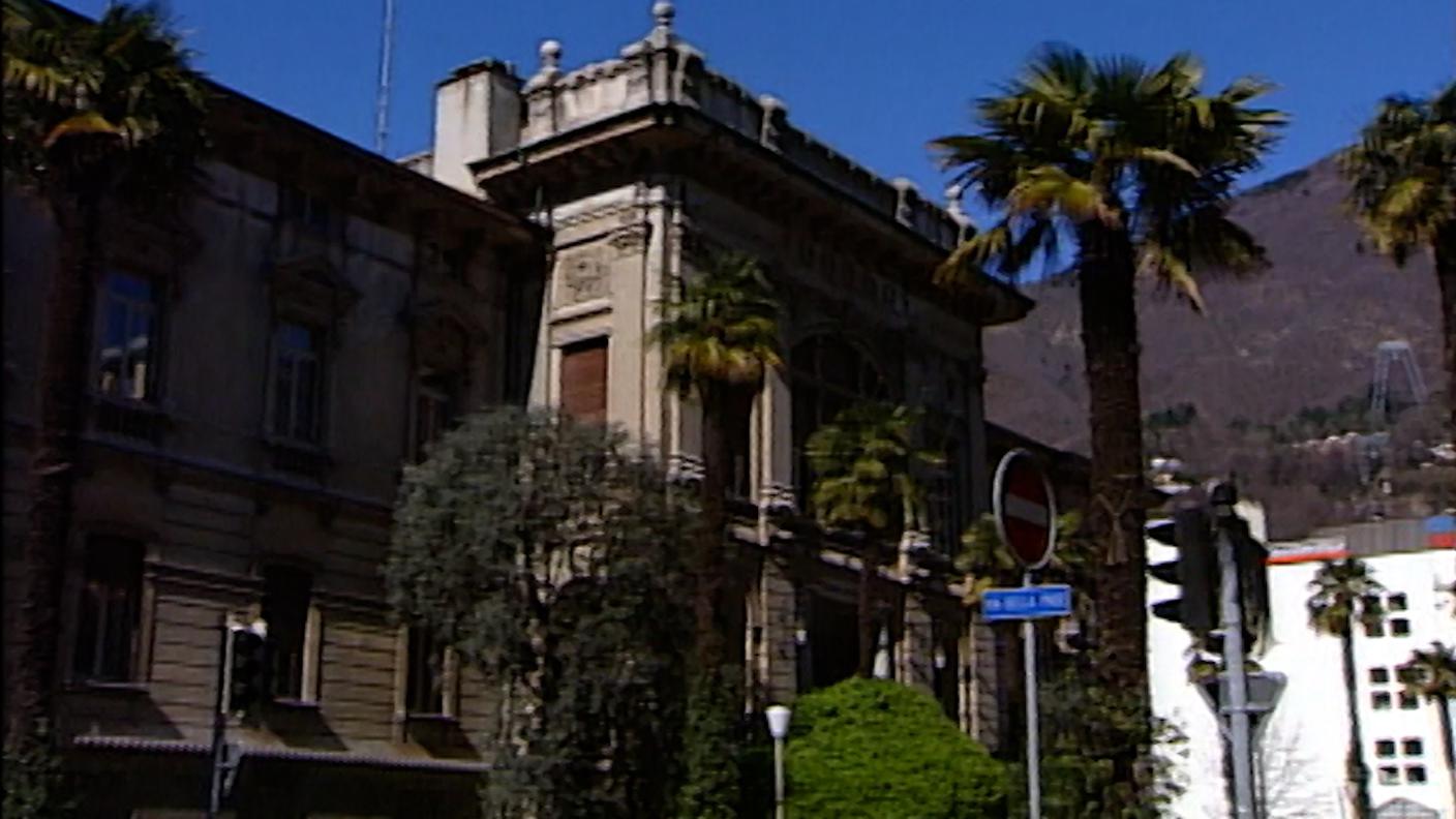 2189345_IlRegionale_PattoLocarno.jpg