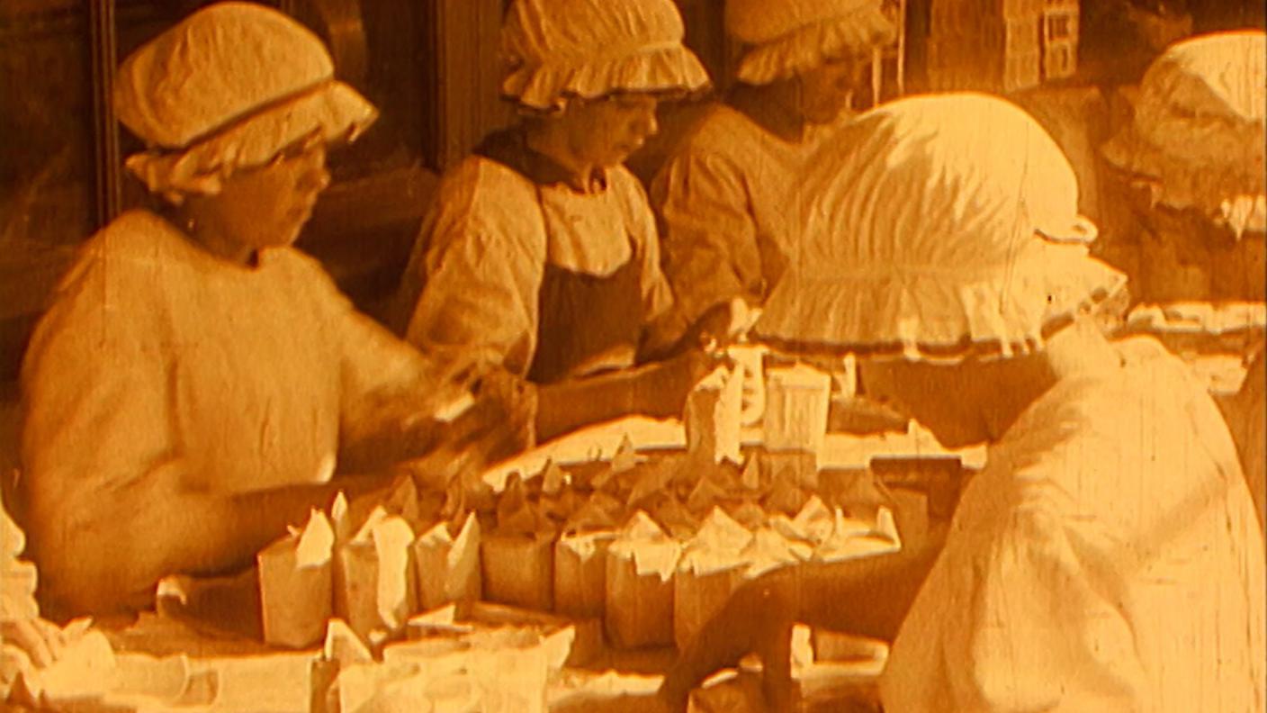 1588986_fondo_privati_fabbrica_cioccolato_Chocolat_Cima_Norma_Dangio_1920.jpg