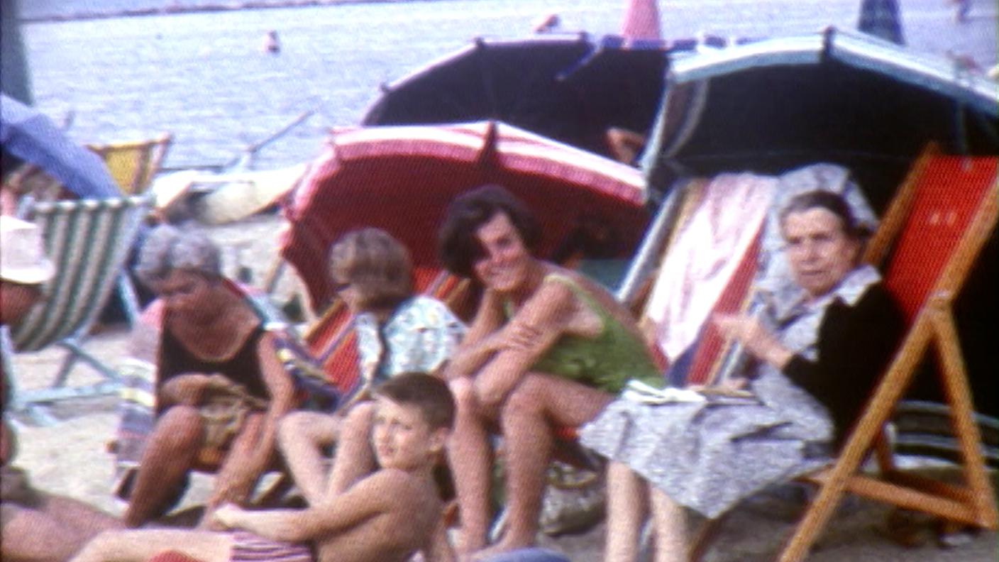 2463310_Vacanze2.jpg