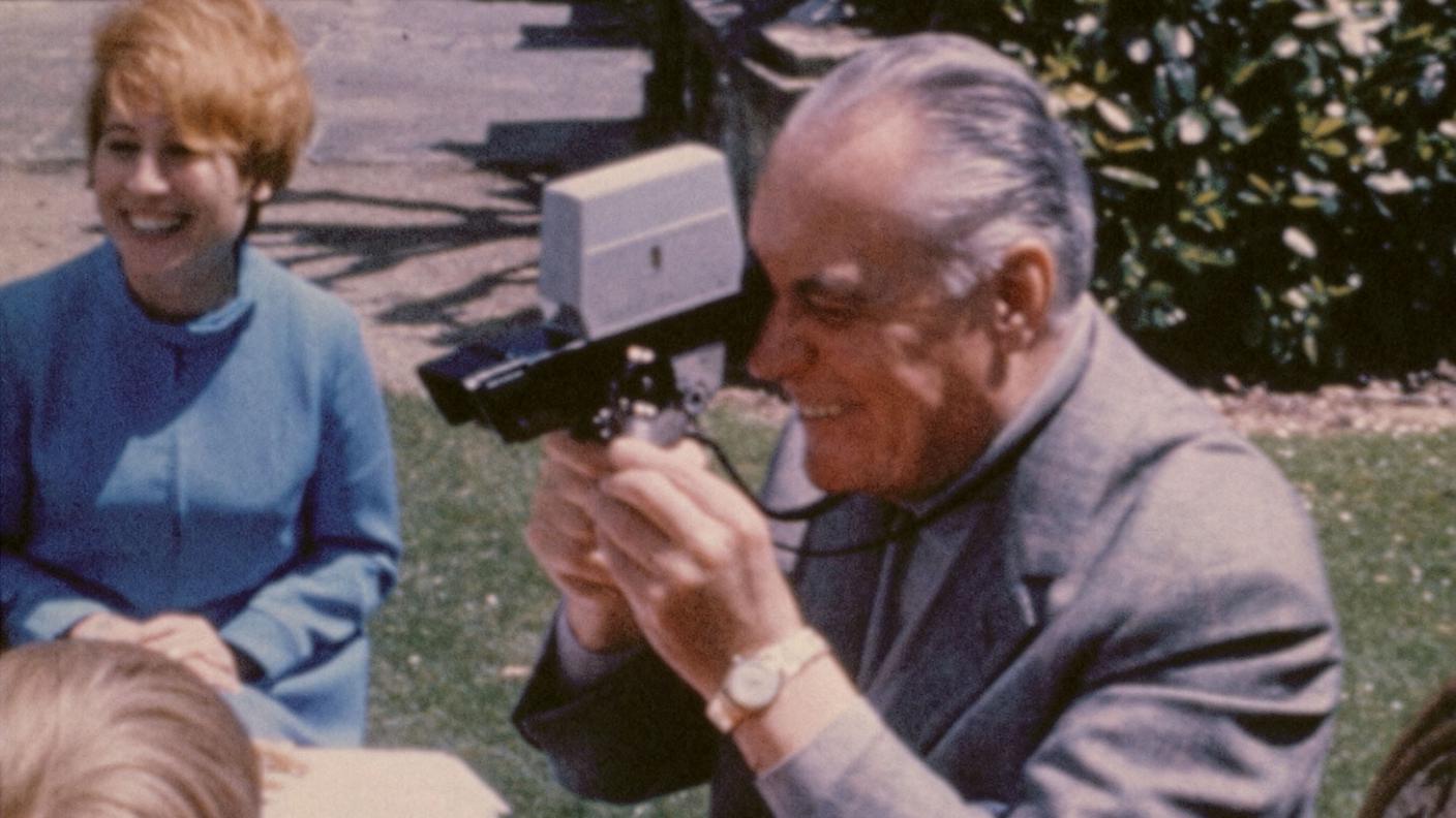 14476668_fondo_privati_Landi_esposizione_nazionale_Zurigo_1939_Renzo_D_Apuzzo_d.jpg