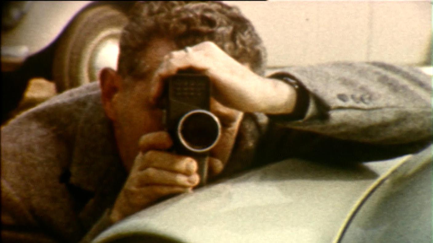 1956888_Varititoliespezzonidifilm.jpg