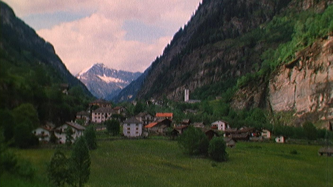2045872_IlRegionale_QuattroPassiInValCalanca.jpg