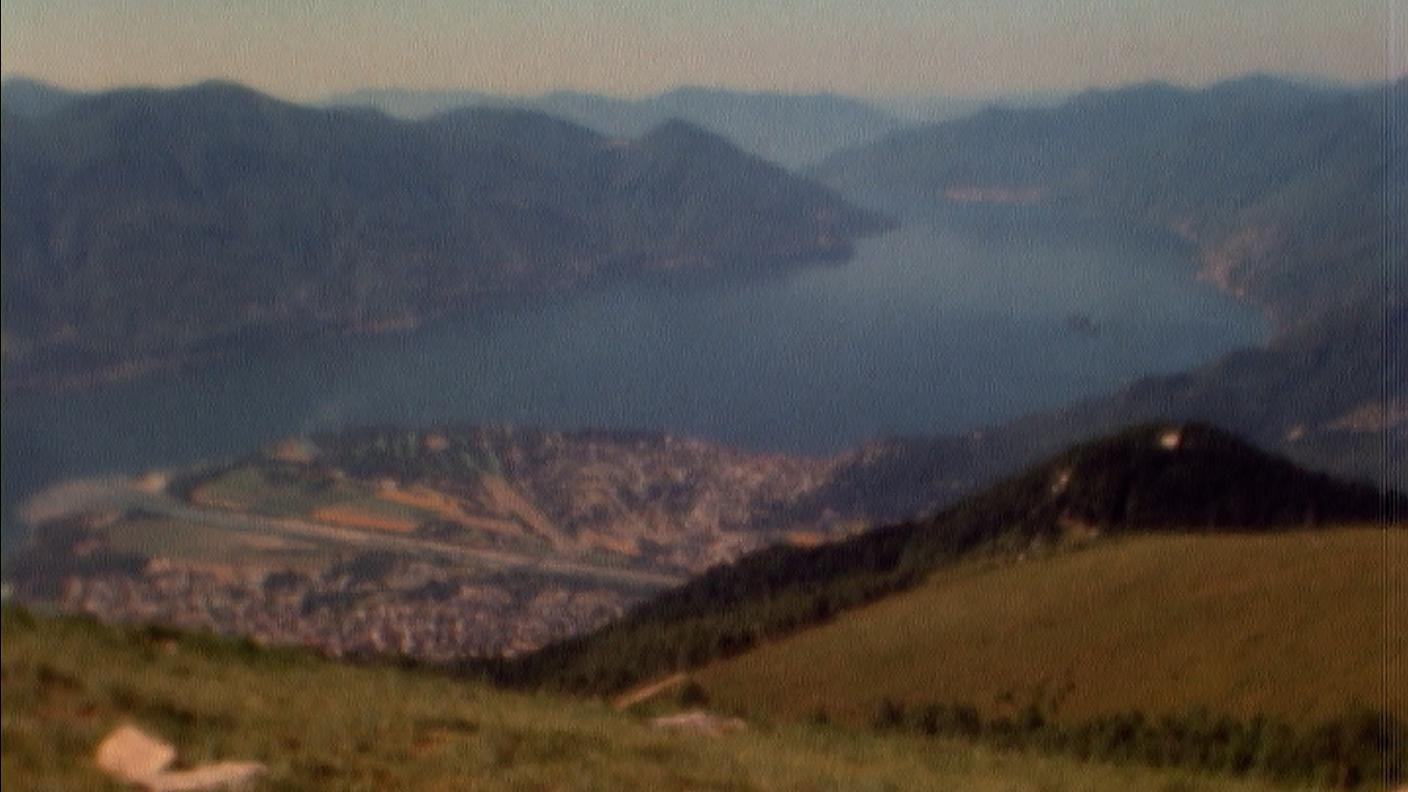 2051986_IlRegionale_CardadaMergoscia2.jpg