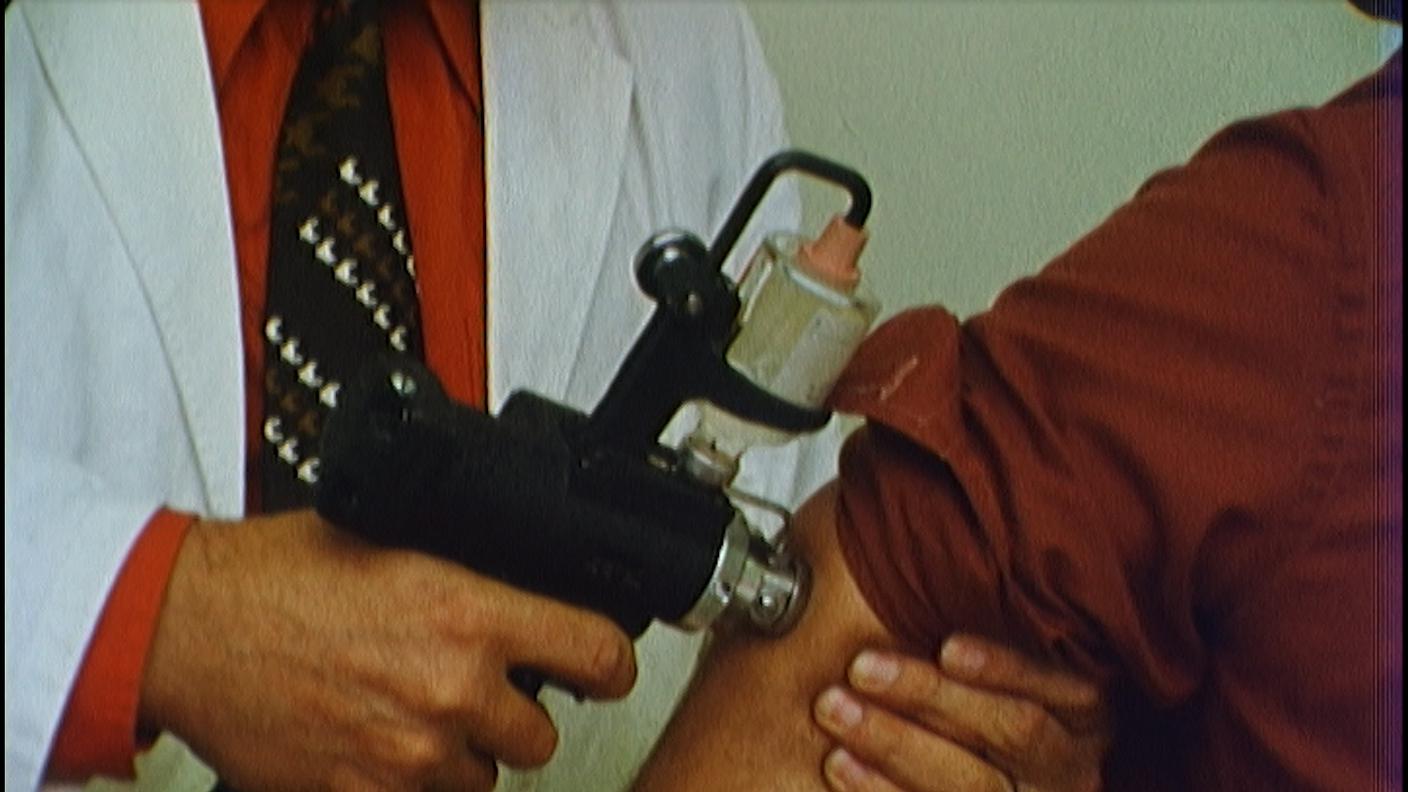 2139493_IlRegionale_CiakSullInfluenza.jpg