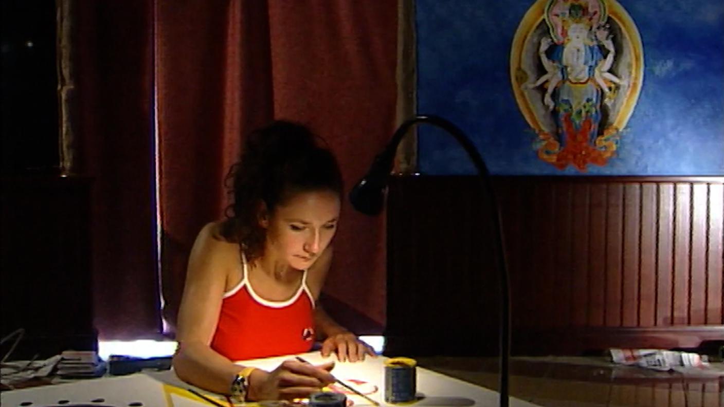 2255256_Il quotidiano Prima parte Titanic Elixir3.jpg