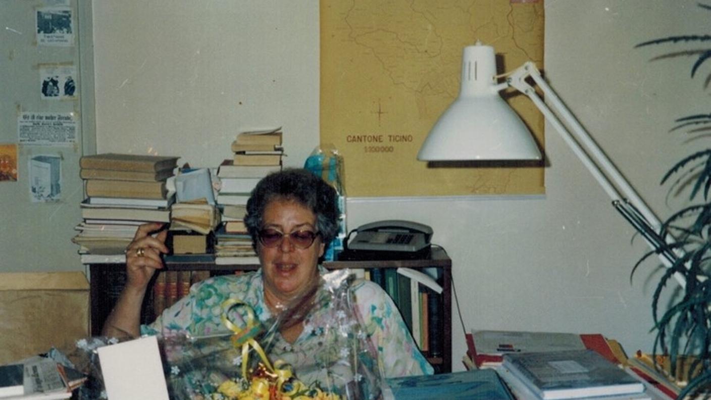 RosannaZeli_1.jpg