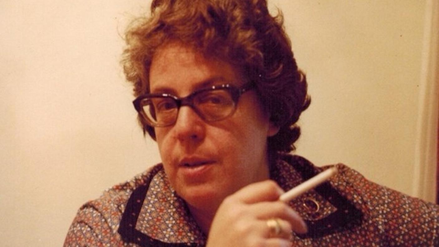 RosannaZeli_2.jpg