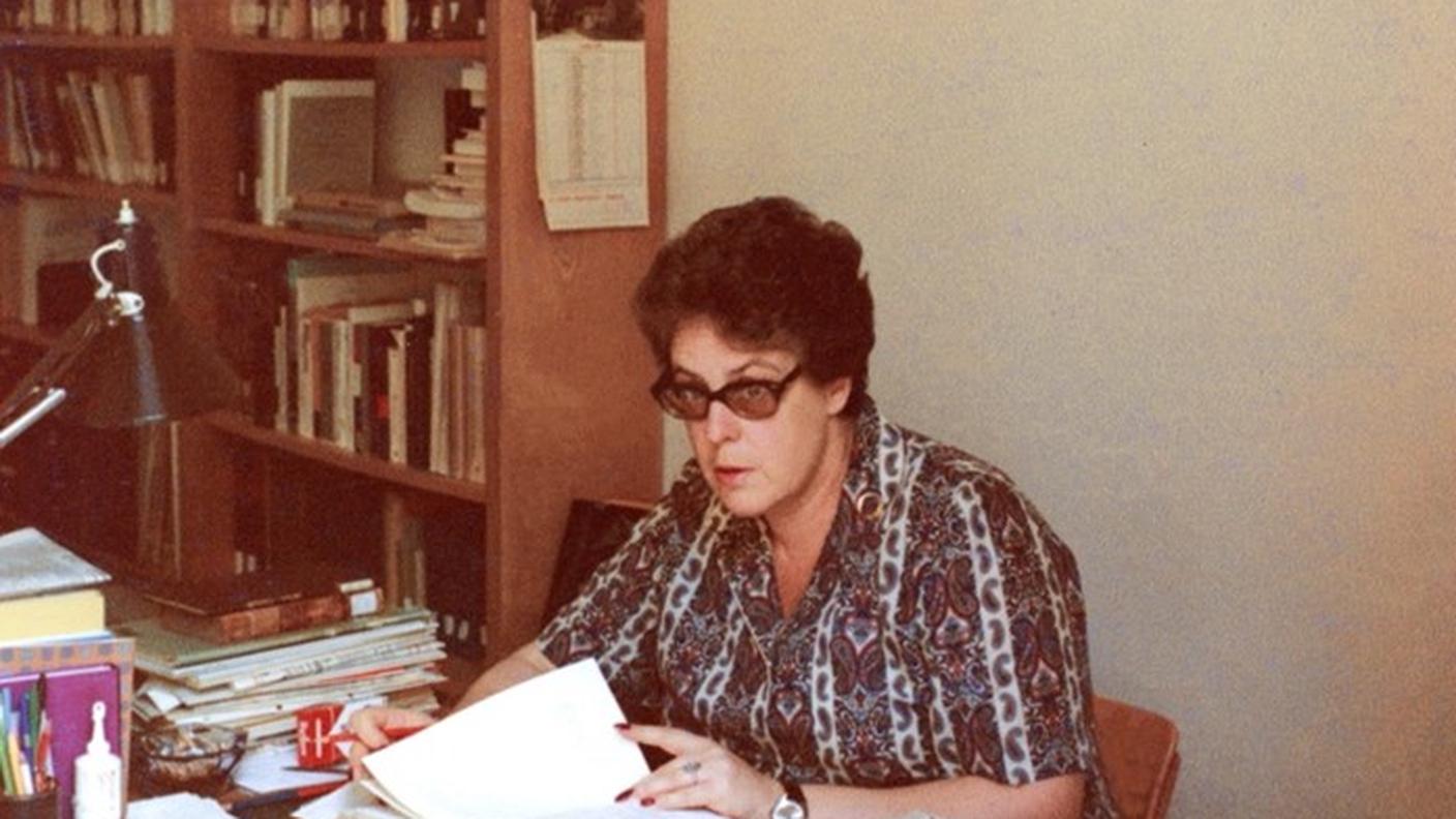 RosannaZeli_3.jpg