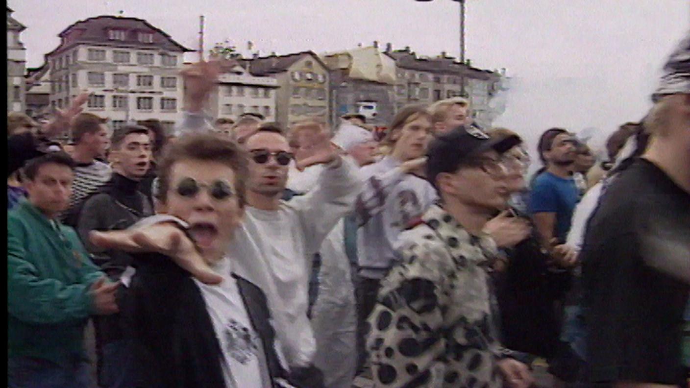 2327426_FAX Fatti Attualit Incognite 87 n Inserto Discote_cut_from_53240_to_1177240.00_03_15_24.Immagine006.jpg