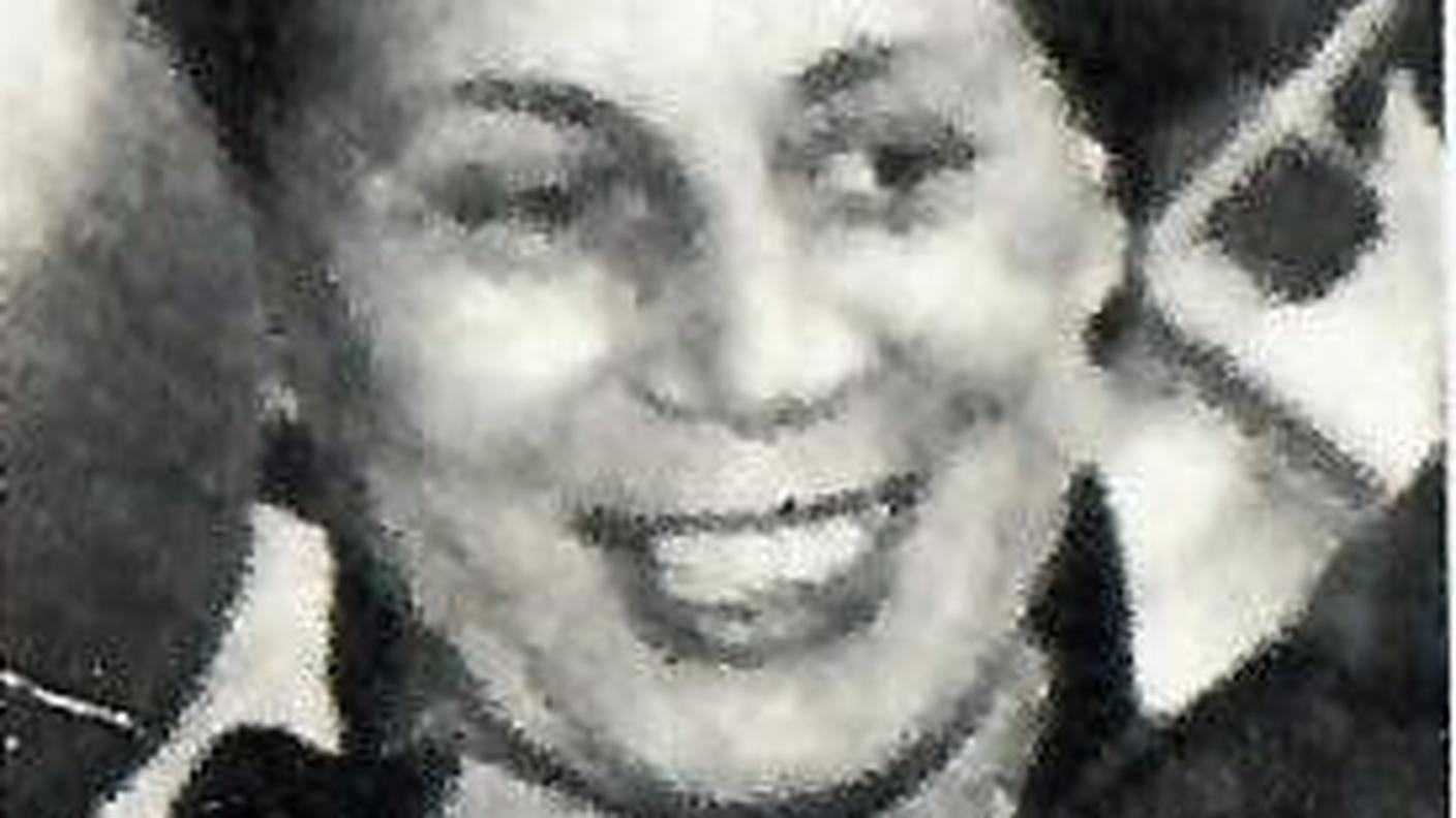 FelicinaColombo_2.jpg