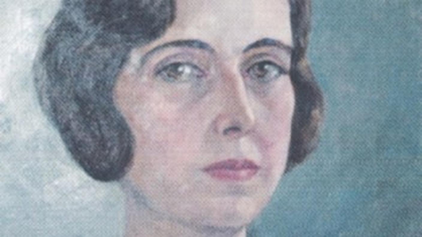 ElenaHoppelerBonzanigo_1.jpg