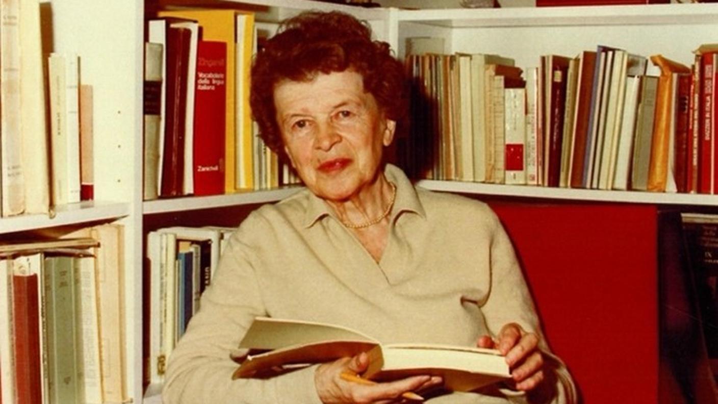 AdrianaRamelli_1.jpg