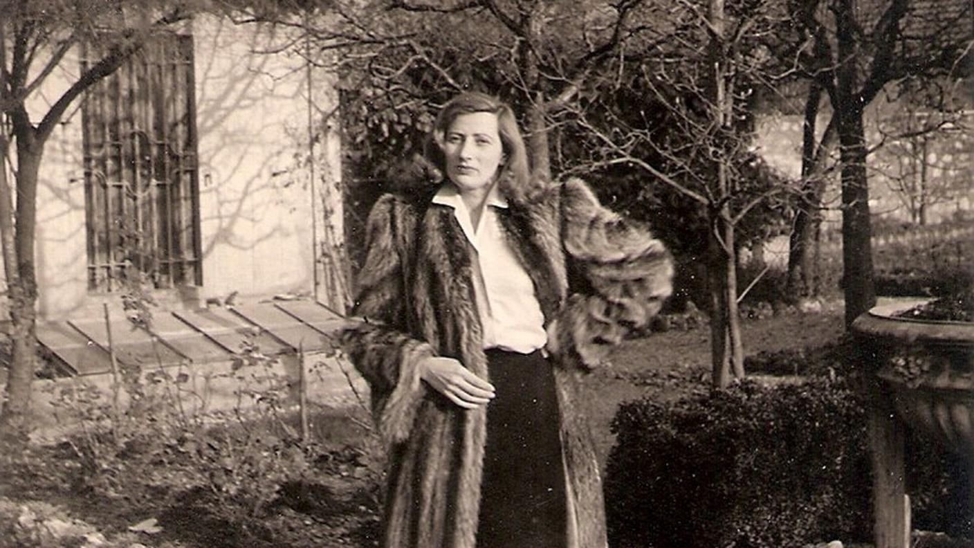 LindaBrenni_2.jpg