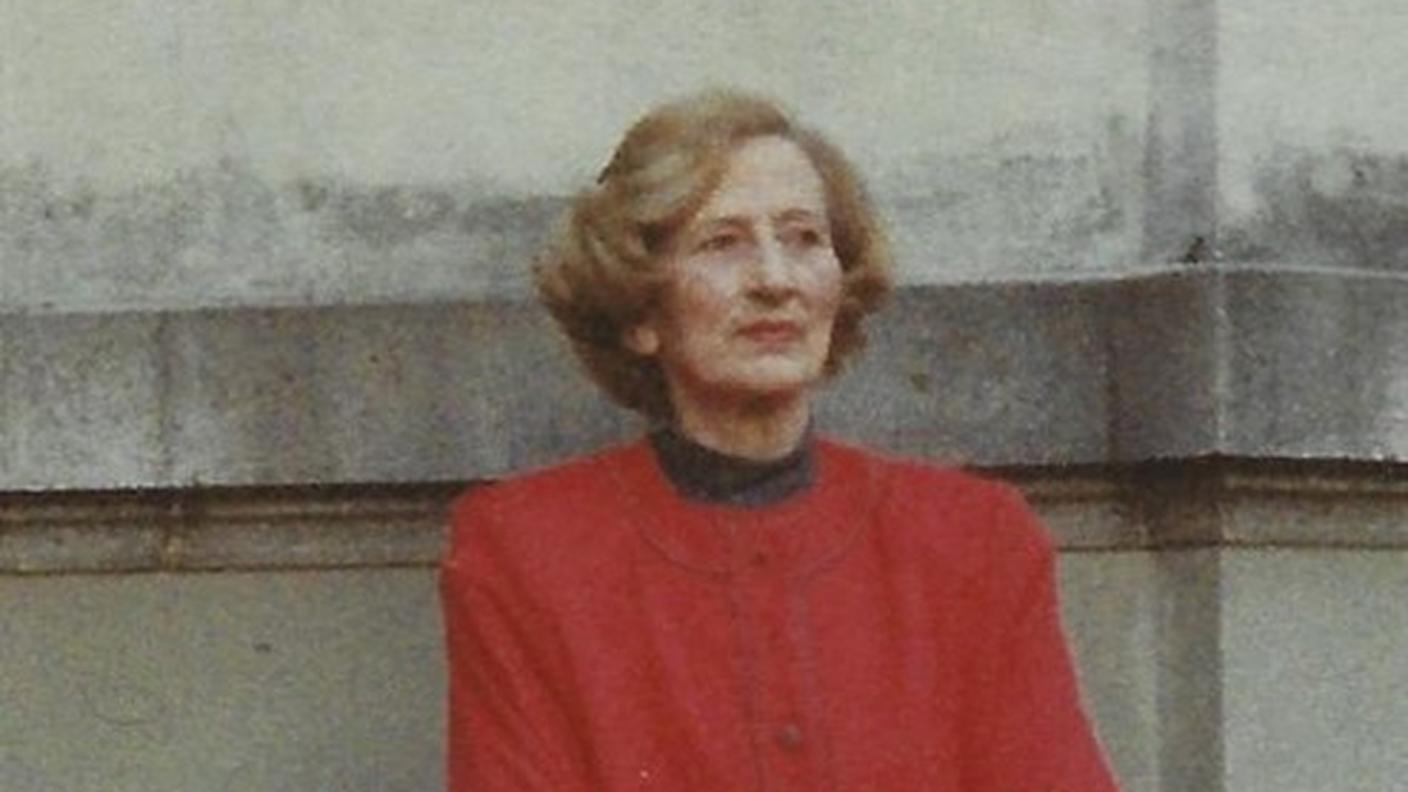 LindaBrenni_4.jpg