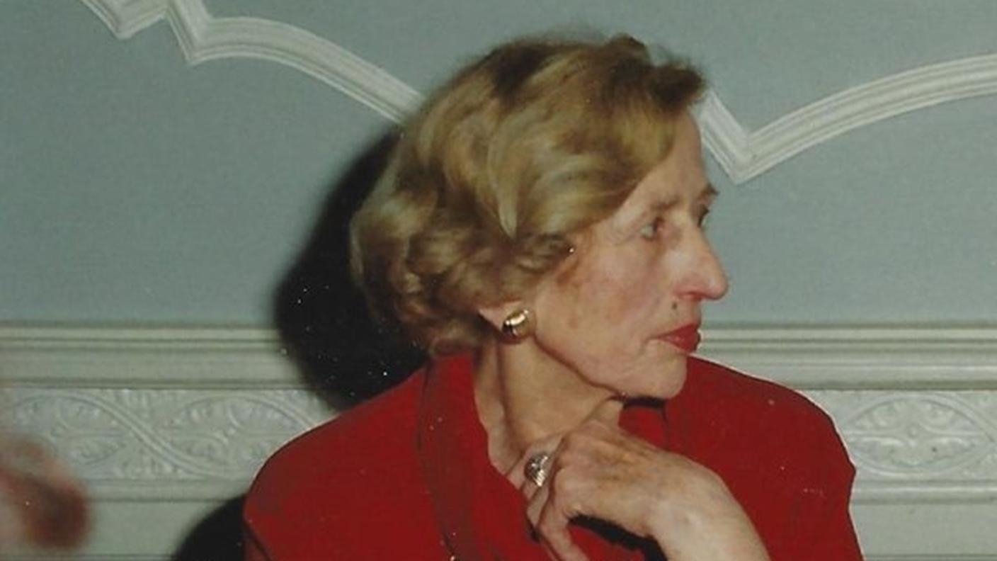 LindaBrenni_6.jpg