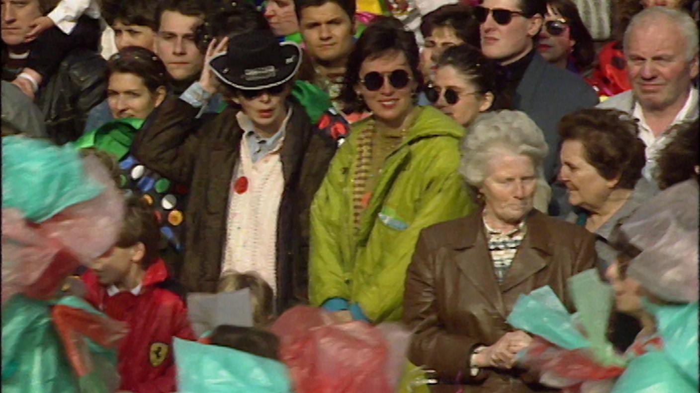 2390064_Il quotidiano Carnevale.00_01_26_17.Immagine005.jpg