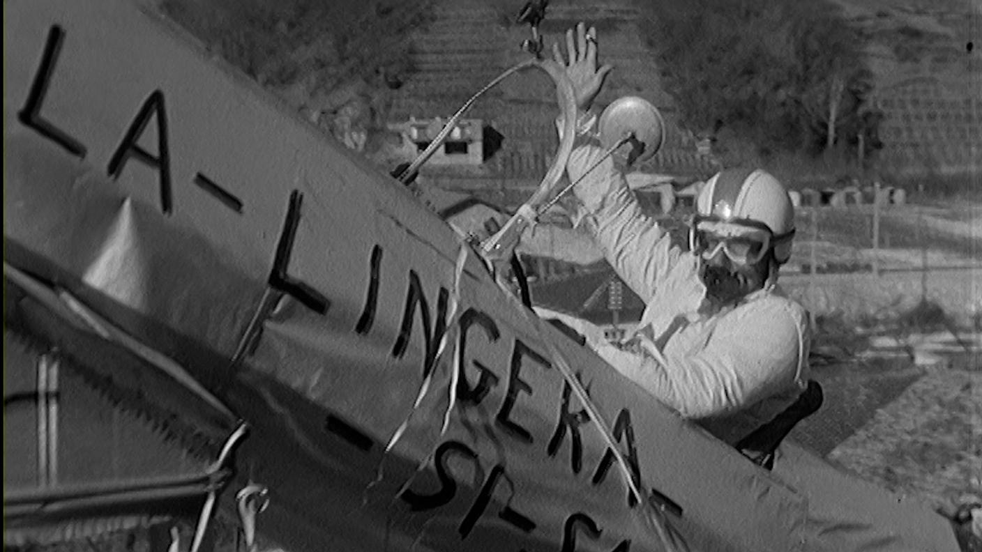 2088855_Il Regionale La storia del Regionale 1 17 140 Ins.00_01_22_07.Immagine001.jpg