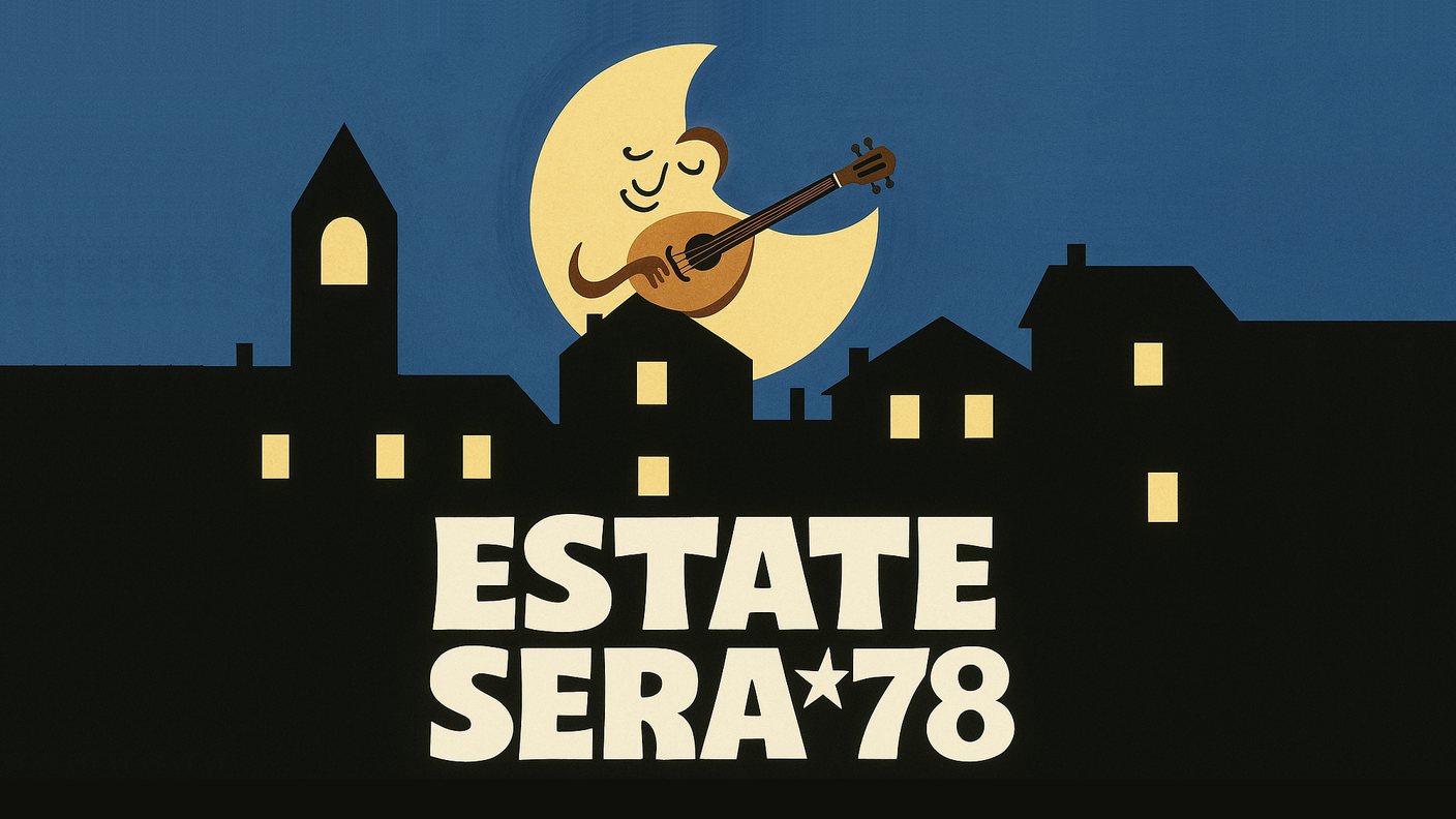 Estate_sera_16_9.png