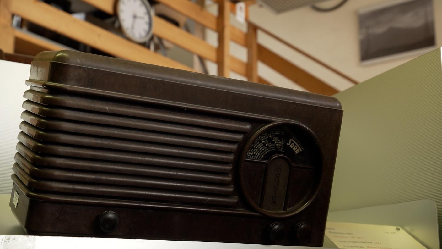 ky_19179370_90_anni_Radio_Monteceneri.jpg