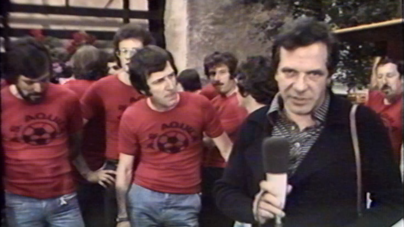 6227012_Estate_sera_Olivone_Sergio_Genni_Vittorio_Lenzi.png