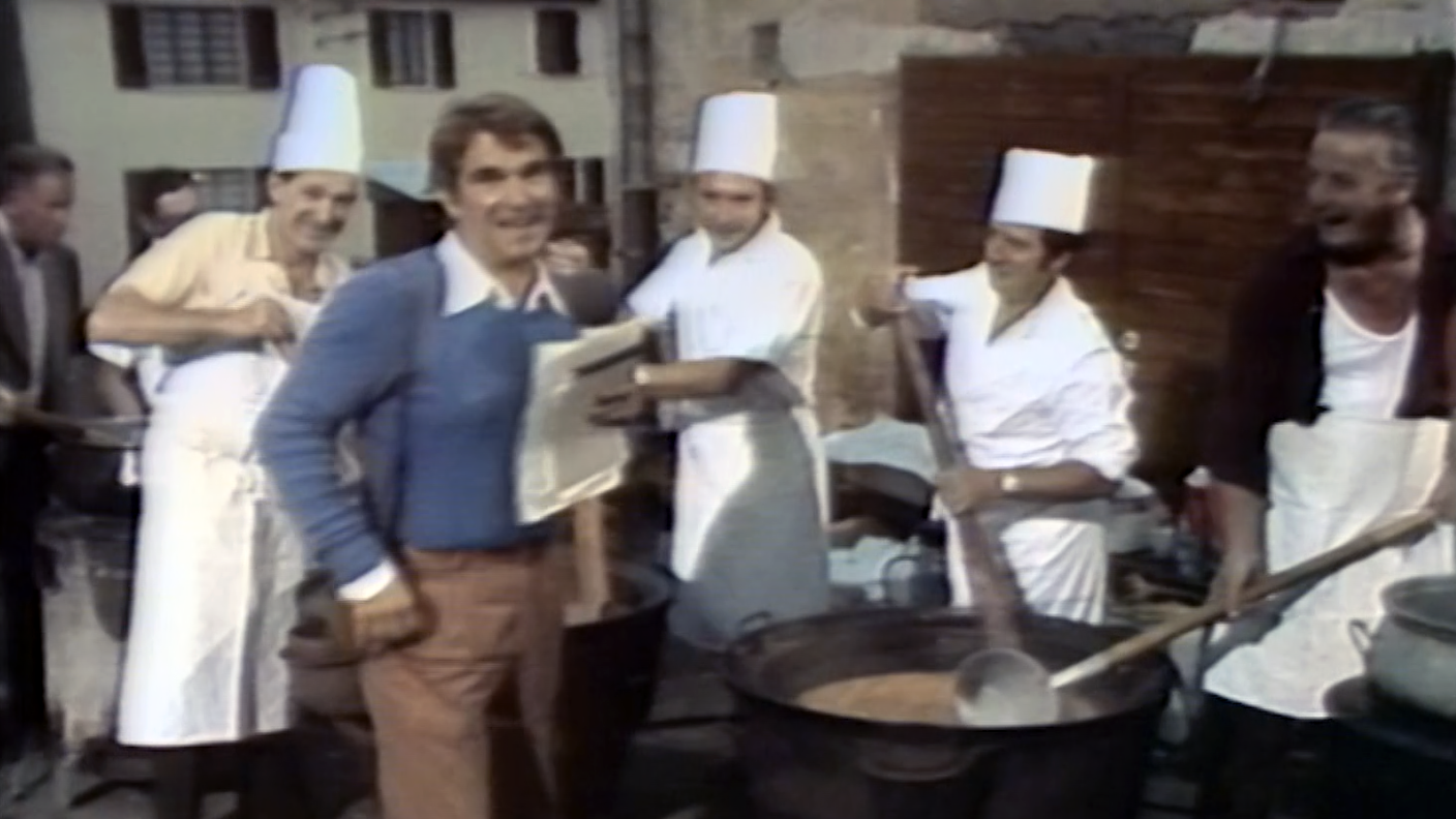 15539115_Estate_sera_Cademario.png