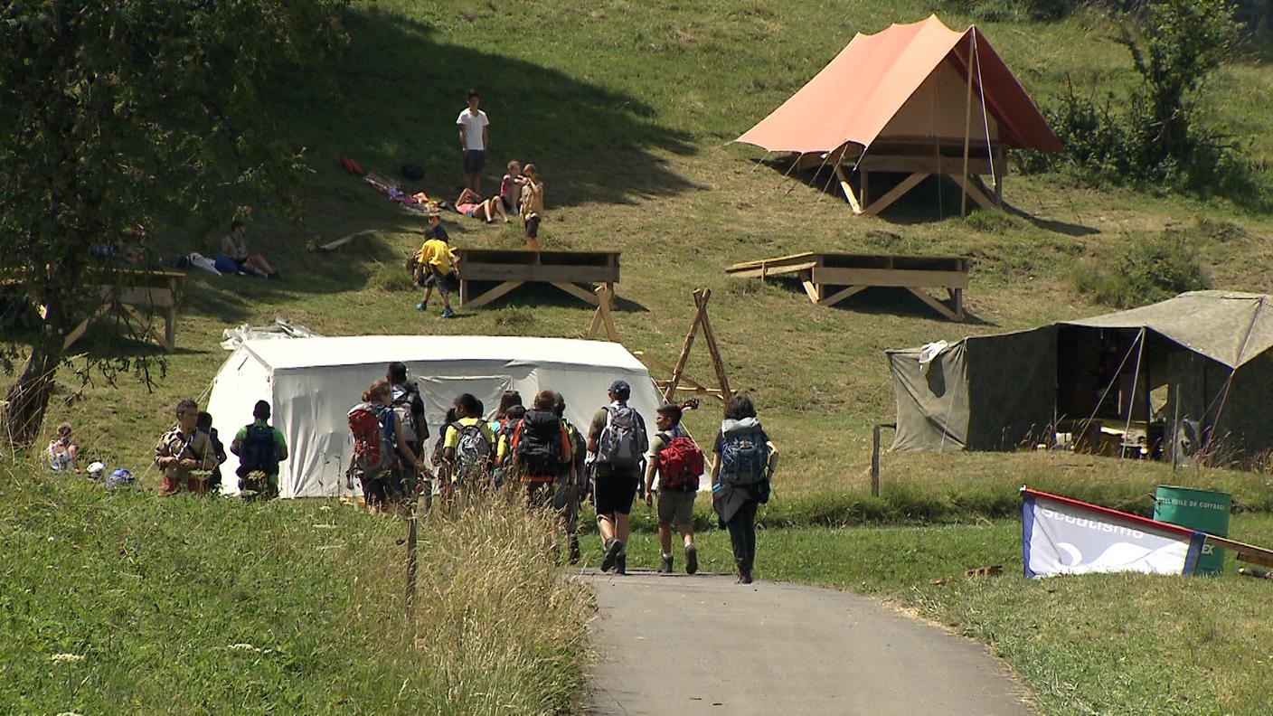 9119677_Il Quotidiano_Campo scout_FantaSTico.jpg