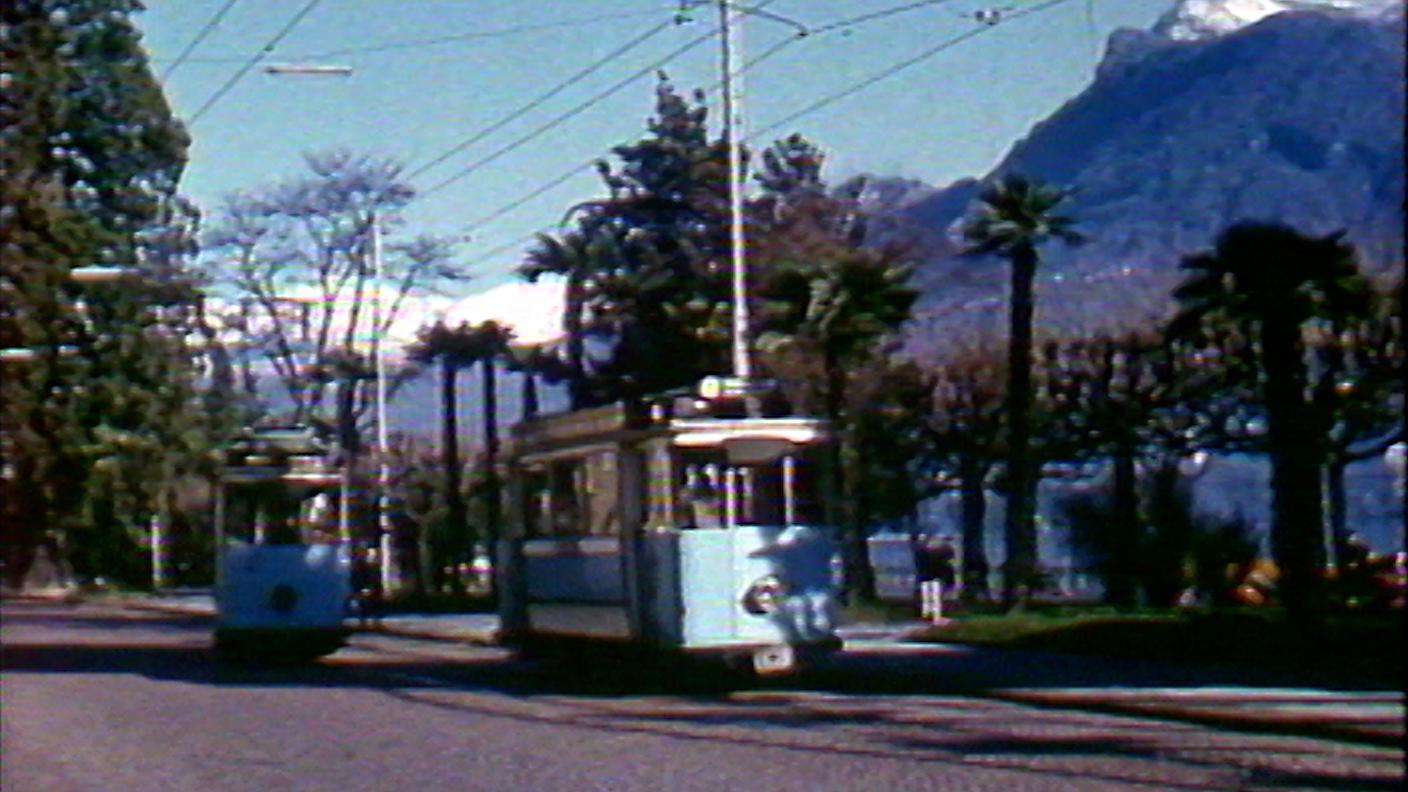 2070574_Ferrovia e tram_fondo_Vincenzo_Vicari.jpg