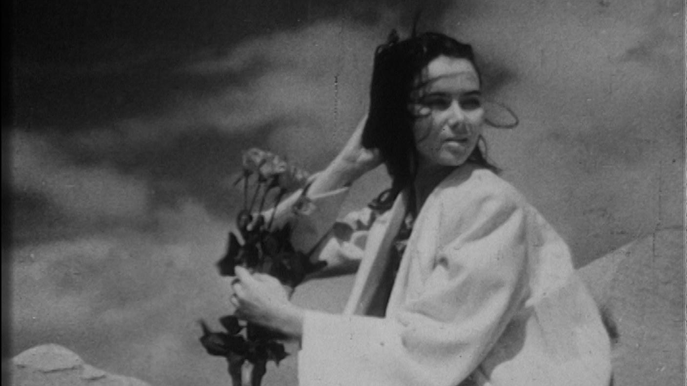 1491809_Bolex Paillard presents For perfect pictures_fondo_Vincenzo_Vicari.jpg