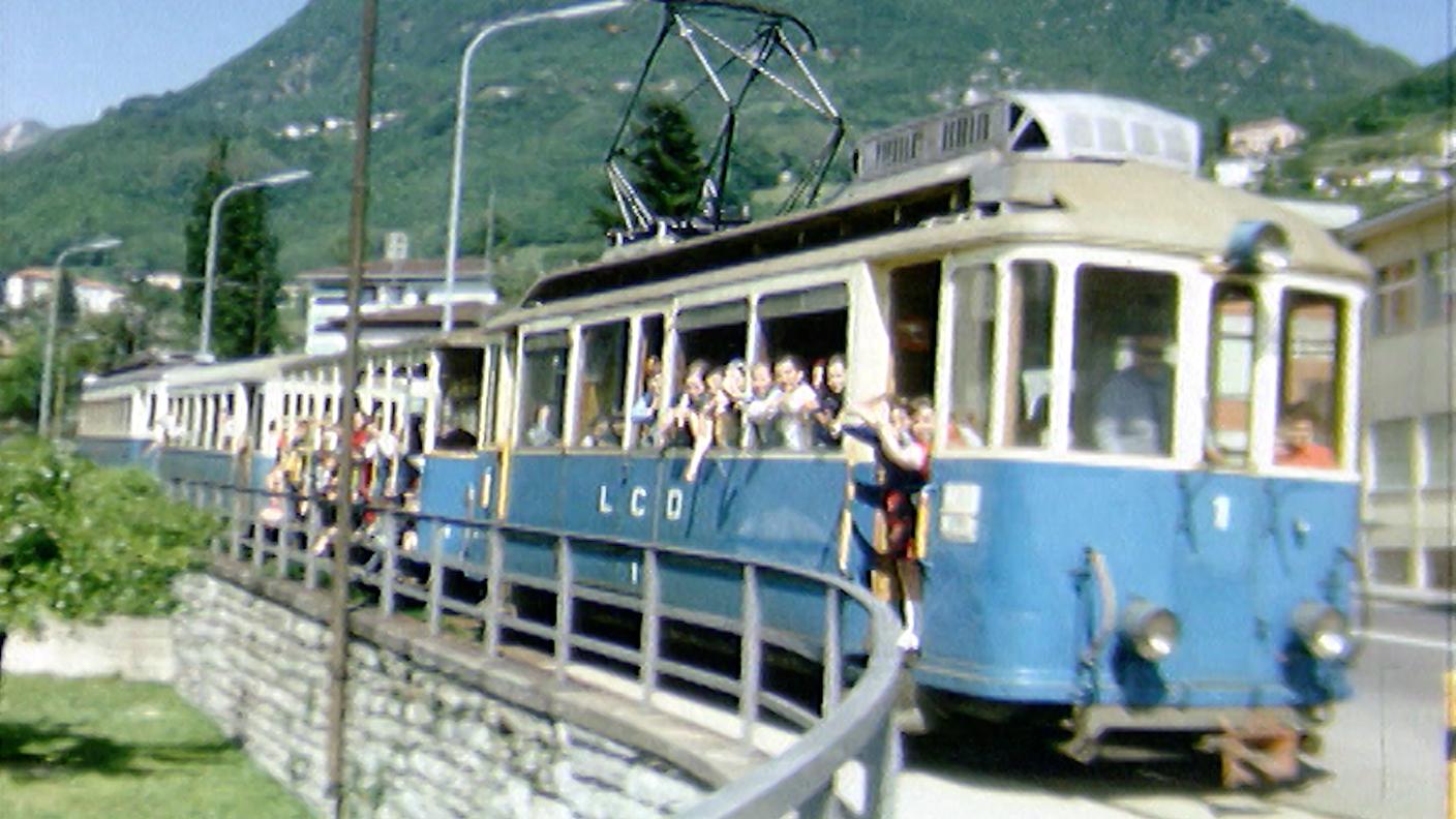 1488415_Ferrovia Lugano Cadro Dino_fondo_Vincenzo_Vicari.jpg