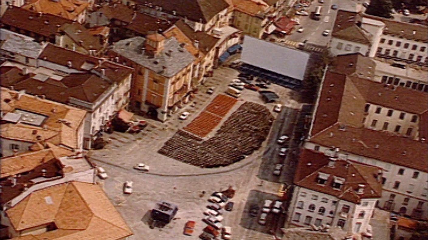 2398998_QuiLocarno91_Festival