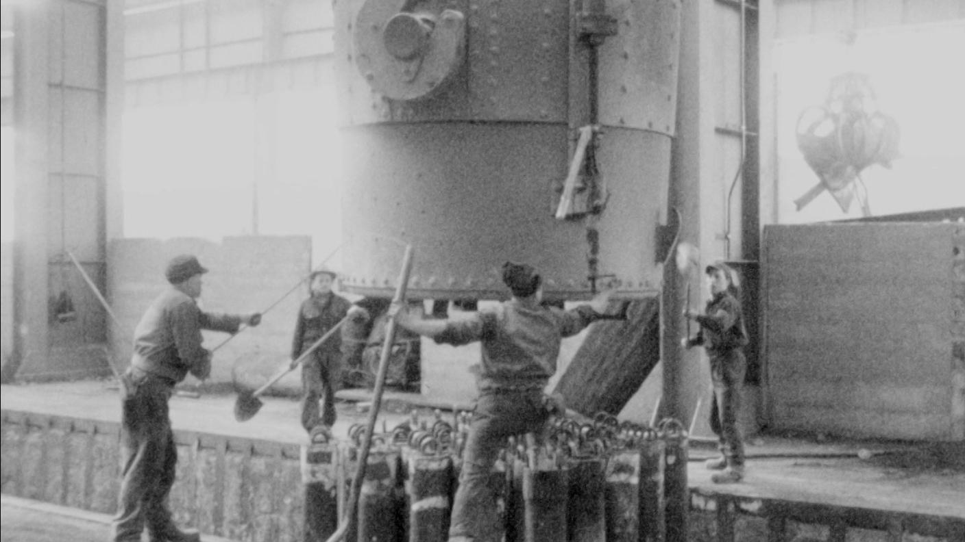 kf_Monteforno.jpg