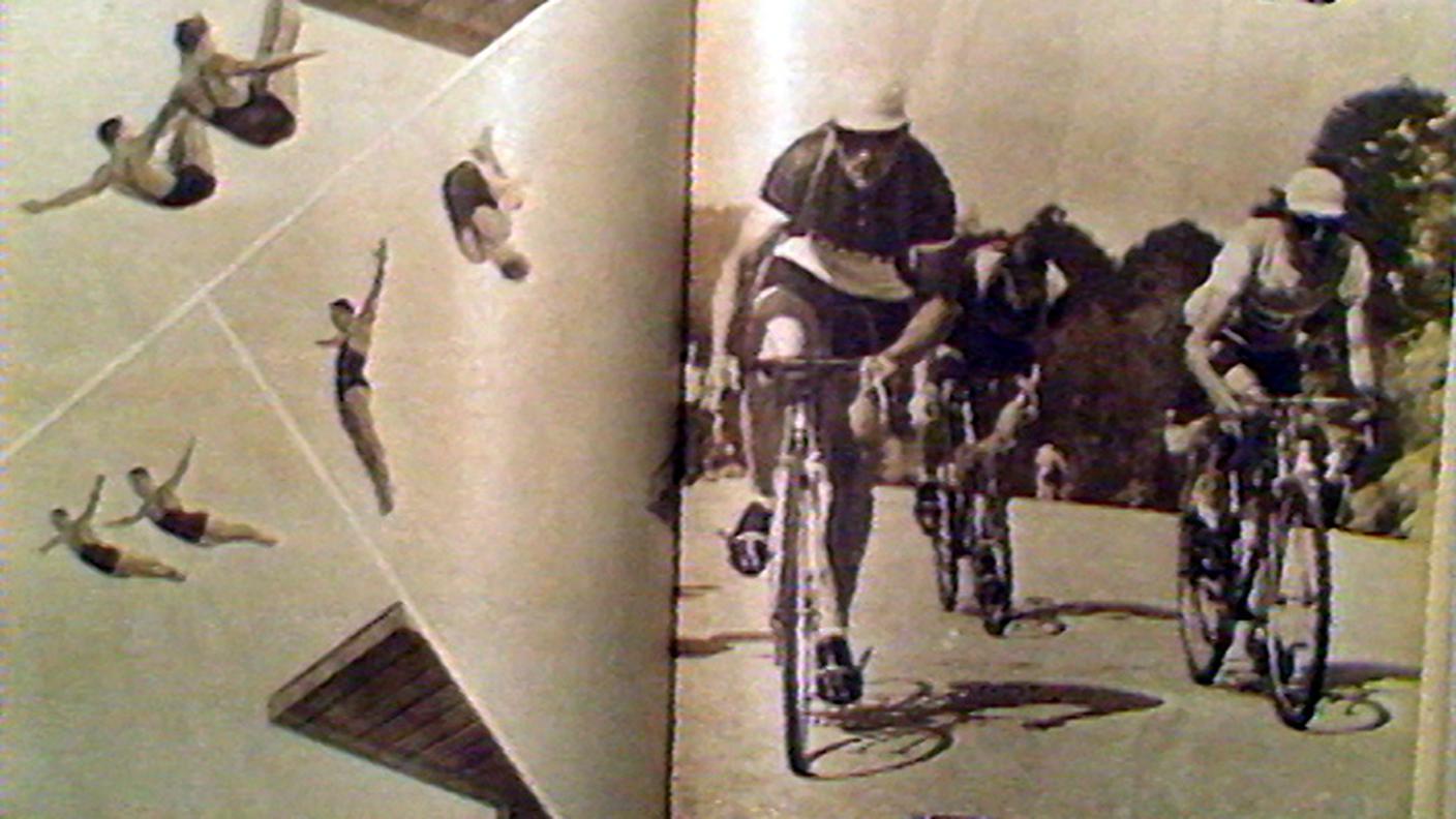 kf_Libotte7.jpg