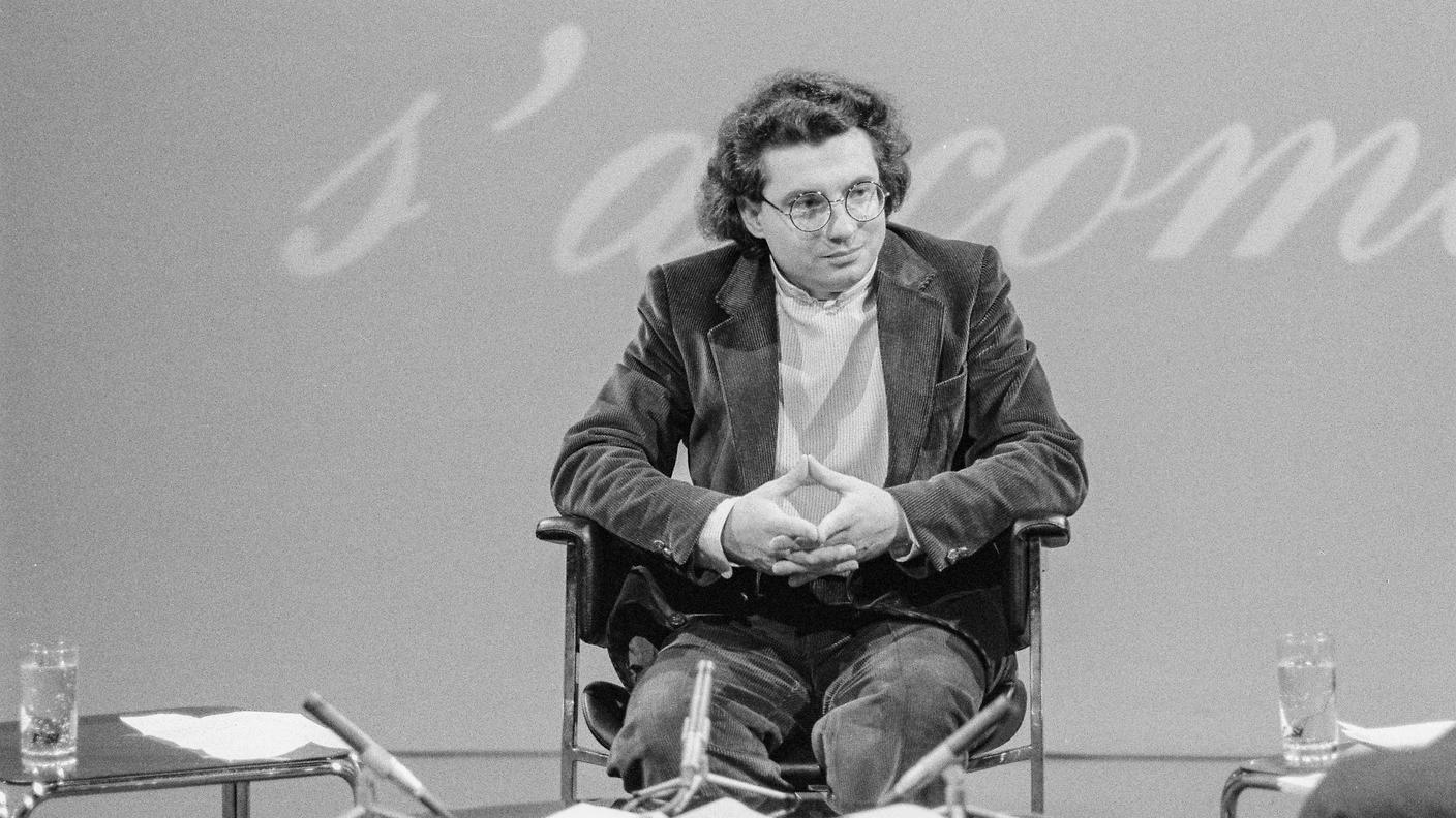 19821101_Prego_s_acc_Mario_Botta_00a1438d_0044_edited.jpg