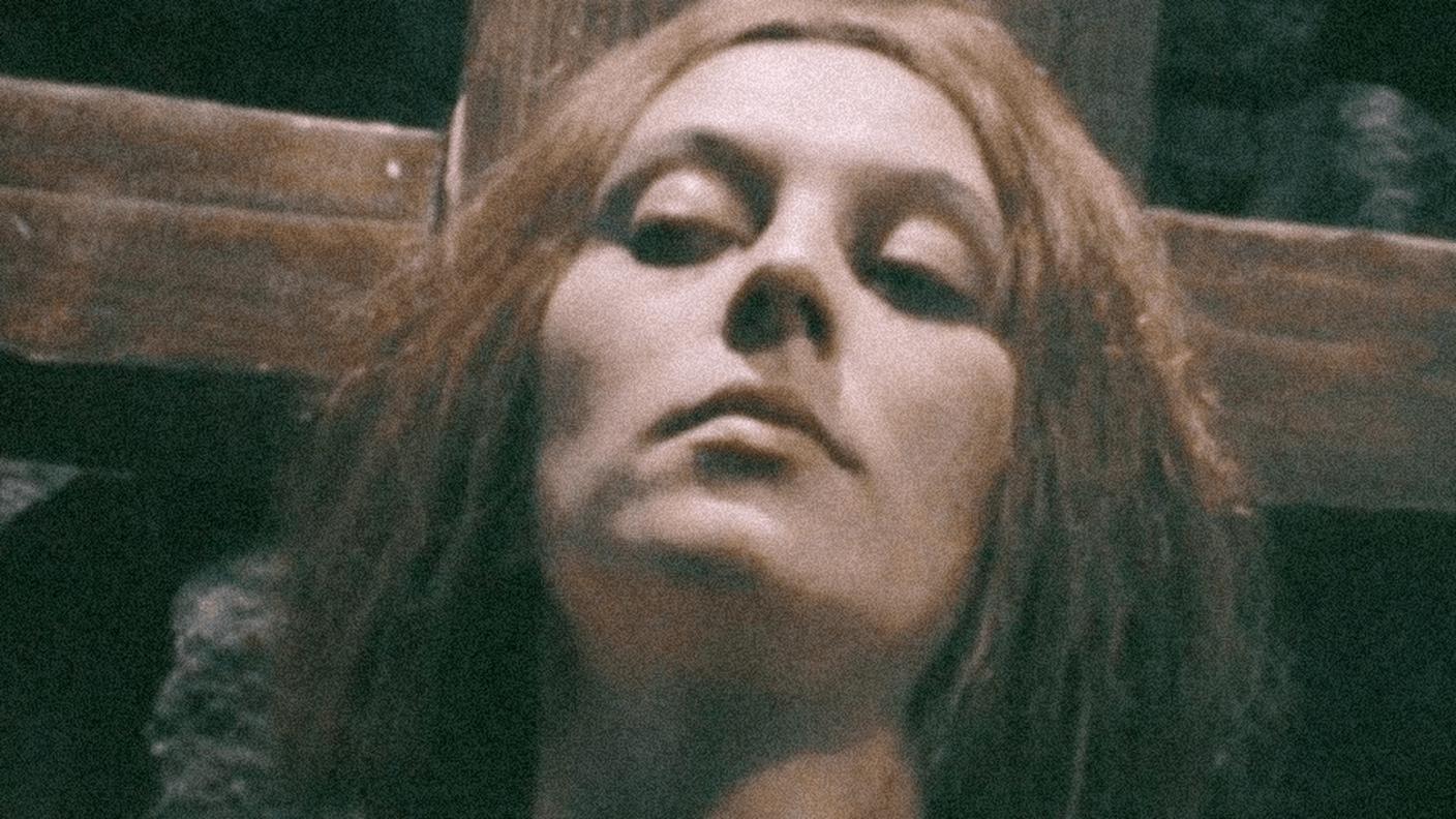 page_title-albertina_bovera_strega.png