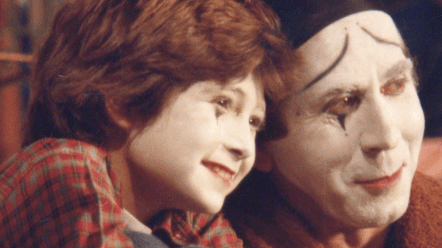 page_title-il_clown_e_valentina.png