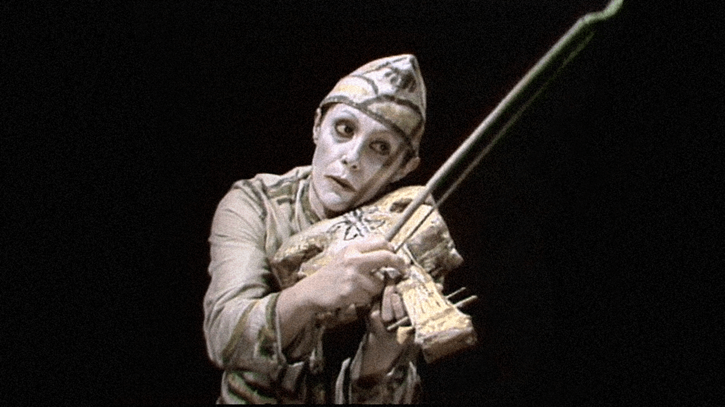 page_title-l_histoire_du_soldat.png