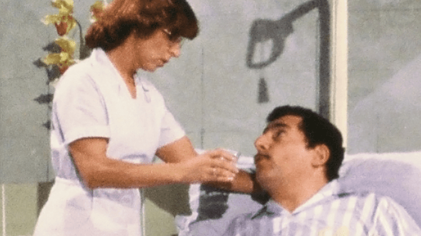 page_title-ol_gilberto_e_i_so_donn.png