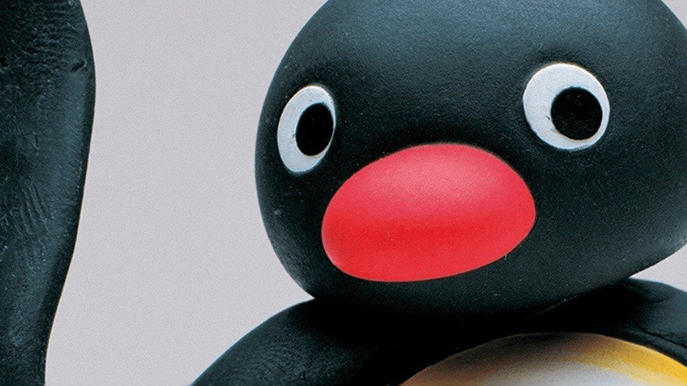 page_title-pingu.png