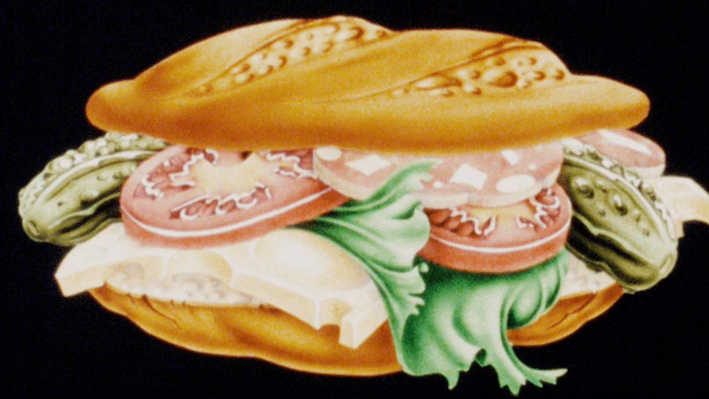 page_title-sandwich.png