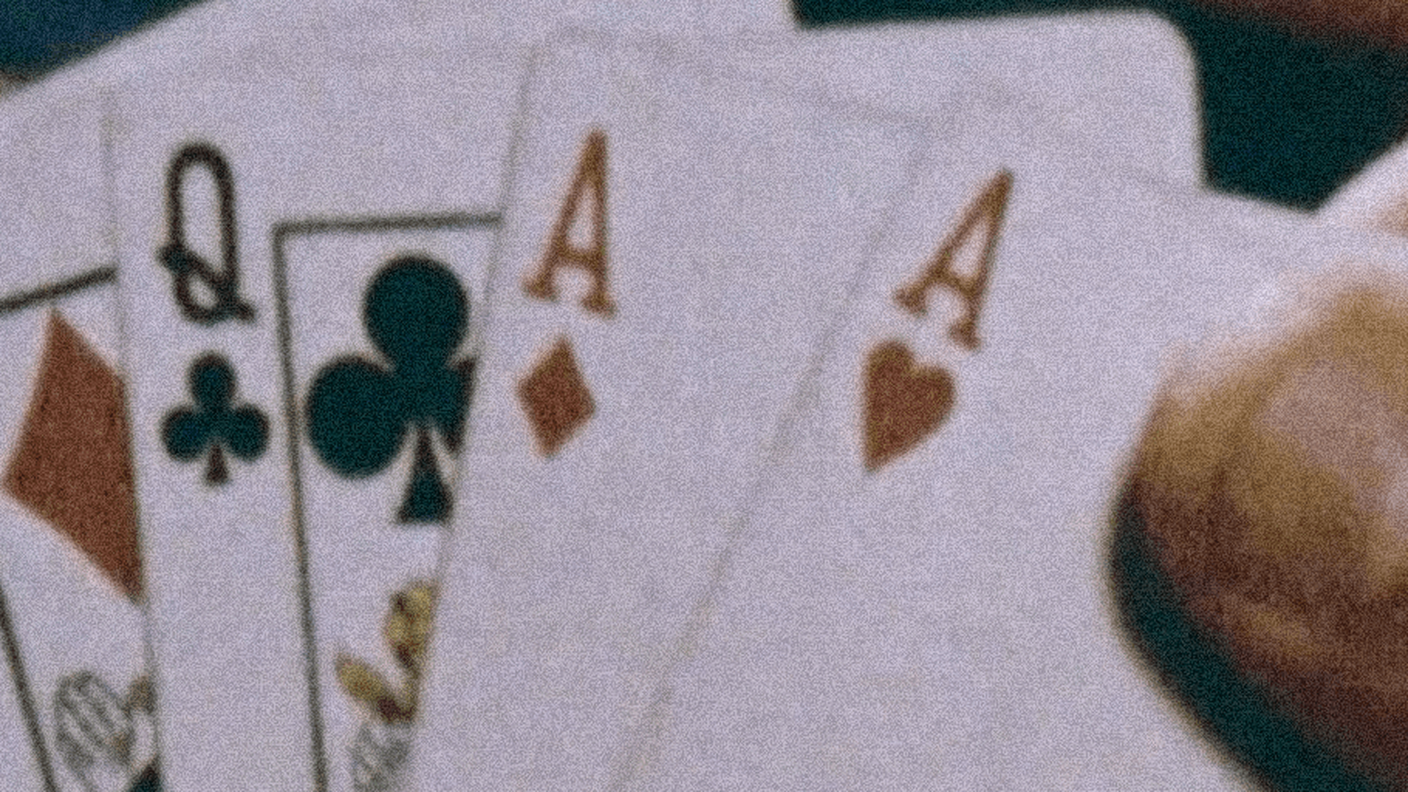 page_title-superplay.png